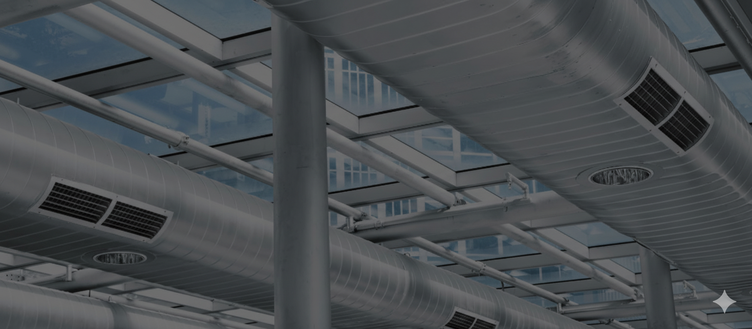 Commercial Construction Services